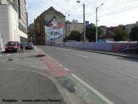 Imagine atasata:  Piste pentru biciclete - 2014.08.06 - 37.jpg